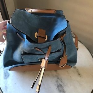 Backpack Michael Kors